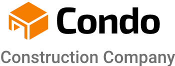 Hayes Mechanical & Engineering