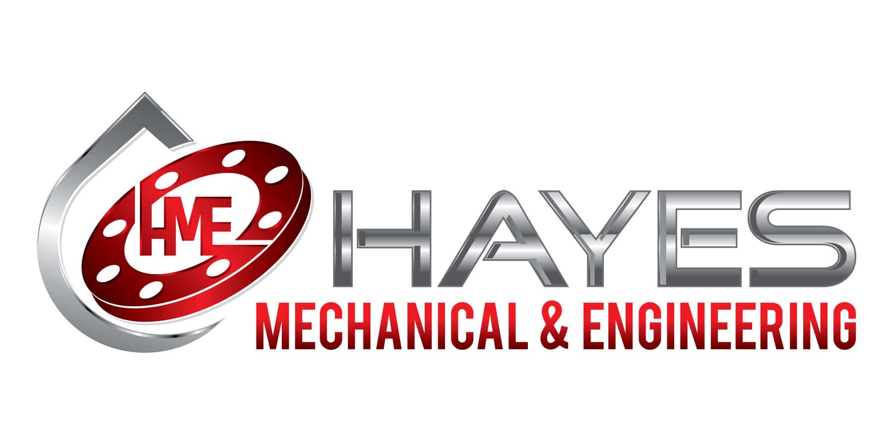 Hayes Mechanical and Engineering