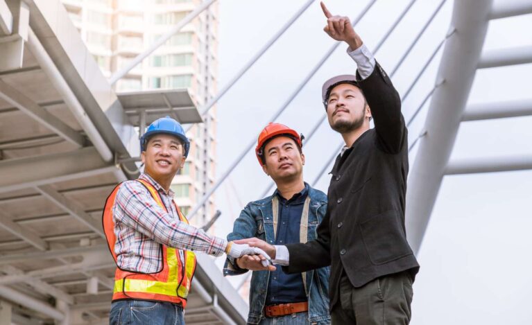 project-img6 project-img6