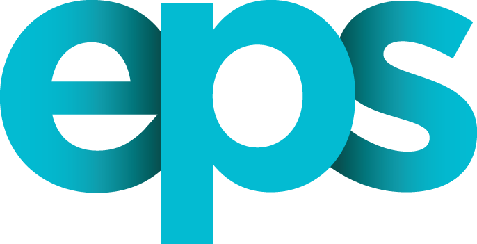 EPS Logo