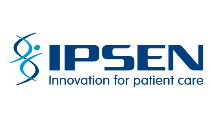 Ipsen Logo