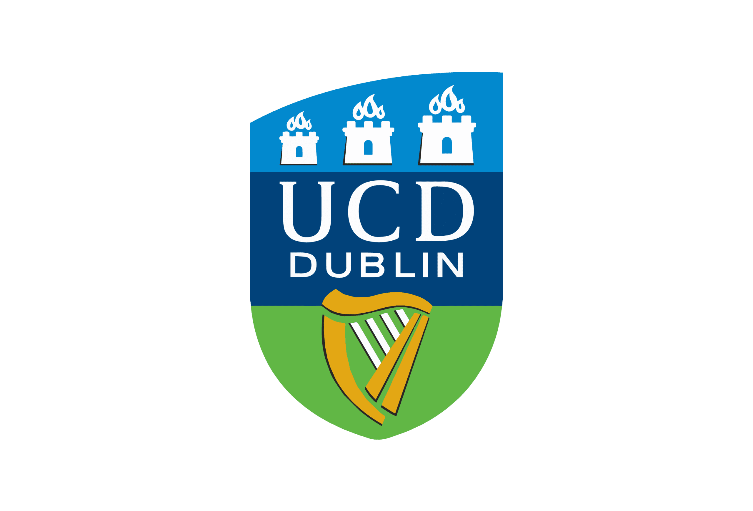 University College Dublin