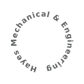 Hayes Mechanical & Engineering